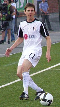 Zoltán Gera, footballer (2009).jpg