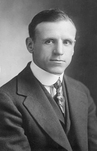 <span class="mw-page-title-main">Zora G. Clevenger</span> American sports coach and athletic director (1881–1970)