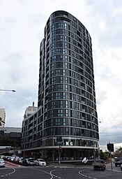 Westfield Bondi Junction - Wikipedia