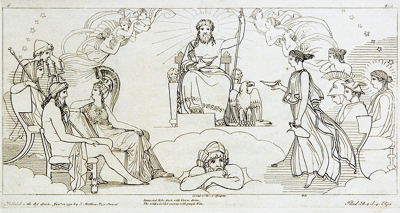 Fitxategi:(6) Flaxman Ilias 1793, gestochen 1795, 186 x 358 mm.jpg