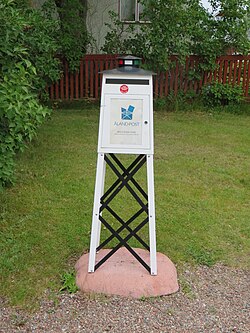 Åland postbox 01.jpg