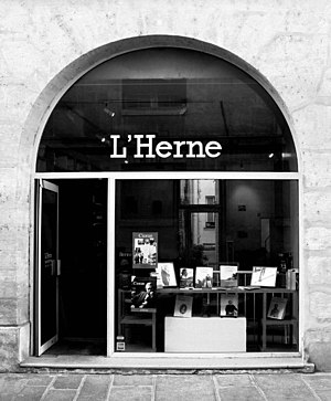 Éditions de L'Herne.jpg