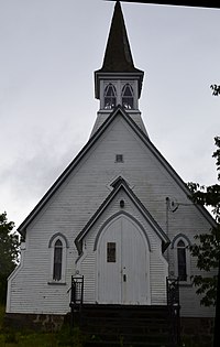 Église Saint-James de Durham-Sud - 1.jpg