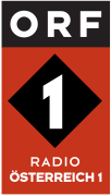 Österreich 1 logo (2008).svg