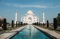 Đền Taj Mahal.jpg