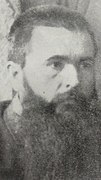 Đoka Milovanović