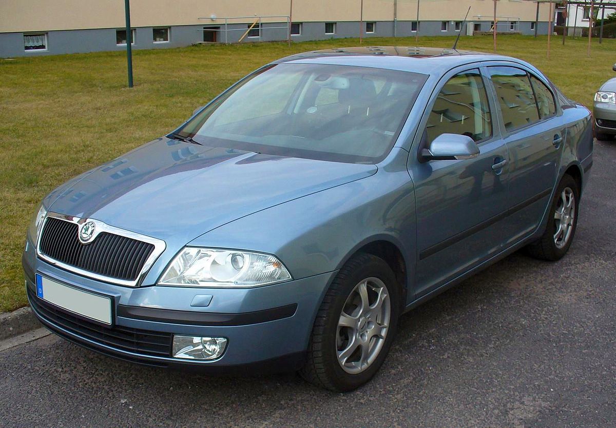 File:Skoda Octavia III Scout fl.jpg - Wikipedia