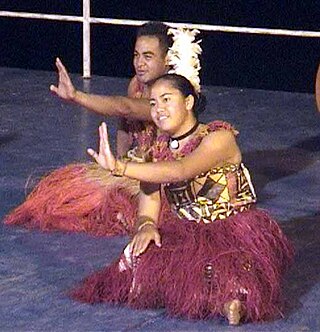 <span class="mw-page-title-main">ʻotuhaka</span>