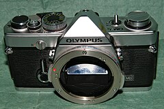 Байонет Olympus OM-1n.JPG