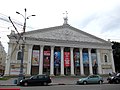 Ópera Estatal de Voronezh e Teatro de Balé.jpg