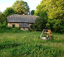 Oleksandrivtsi - panoramio.jpg