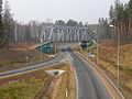 ЖД мост - panoramio.jpg