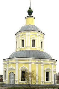 Миколаївська церква1.jpg