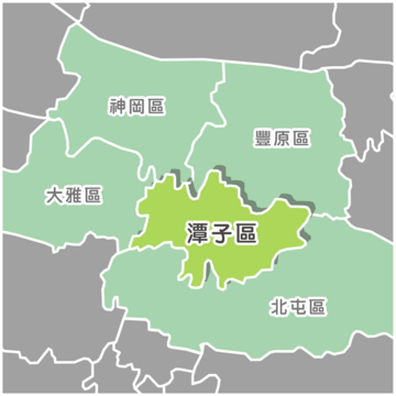 File:潭子區.png