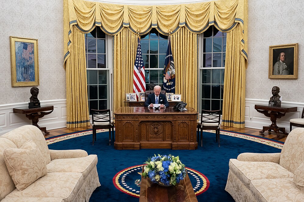 Oval Office-avatar