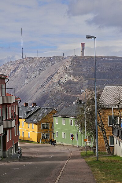 File:00 2800 Kiruna - Schweden.jpg