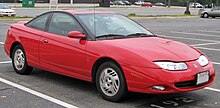 2001-2002 Saturn SC 01-02 Saturn SC-b.jpg