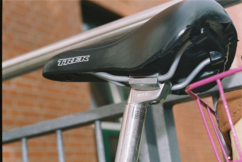 File:0122-fahrradsammlung-RalfR.jpg