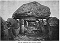 01939 Dolmen Drouwen.jpg