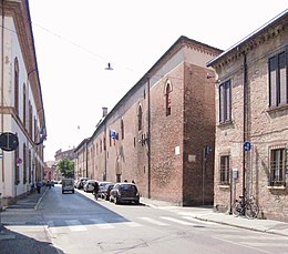 01 Via Savonarola - Ferrara.jpg