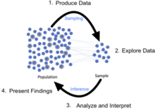 01fig-inference.png