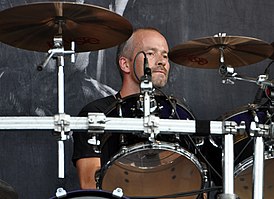 08-02-2014-Bård G. Eithun con Emperor en Wacken Open Air 2014-JonasR.jpg