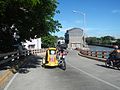 03219jfFlood Control SABO Sumilang Buting Bridge Pasig City River Ferryfvf 35.jpg