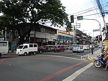 03526jfBarangay Kamuning Road Судья Хименес Street Quezon Cityfvf 08.jpg 