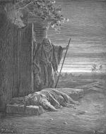 065.A Levite Finds a Woman's Corpse.jpg