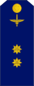 07-Moldovan Air Force-SWO.svg