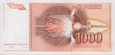 1000-dinara-1990b.png