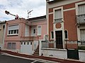 wikimedia_commons=File:10 et 8 rue Grenet, Vichy - maisons roses.jpg
