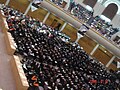 10th Convocation 3