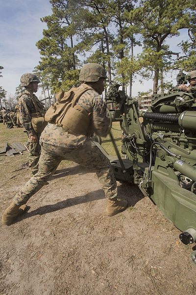 File:10th Marine Regiment conducts Artillery Assistant Gunners and Gunners Course 170307-M-OX257-172.jpg