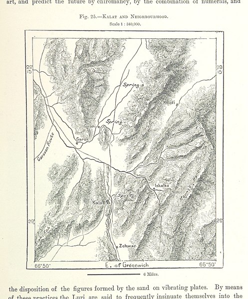 File:113 of 'The Earth and its Inhabitants. The European section of the Universal Geography by E. Reclus. Edited by E. G. Ravenstein. Illustrated by ... engravings and maps' (11127187105).jpg