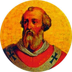 115-Teodor II.jpg