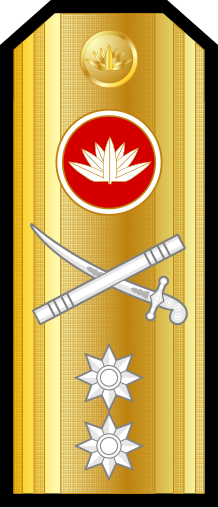 File:12.BNF-VADM.svg