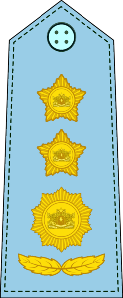 File:12. Myanmar Air Force COL.png