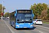 126-os busz (MHU-813).jpg