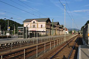 13-07-28-kötü-schandau-01.jpg