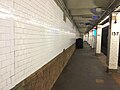 157th Street Station.jpg