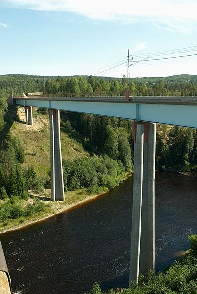 File:16001000027330-Tallbergsbron-Riksantikvarieämbetet.jpg