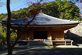 Kejō-in