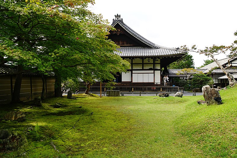 File:170923 Kodaiji Kyoto Japan20n.jpg