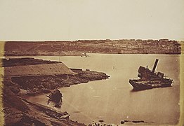 1855-1856. Крымская война на фотографиях Джеймса Робертсона 059.jpg