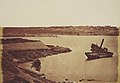 1855-1856. Крымская война на фотографиях Джеймса Робертсона 059.jpg