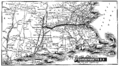 於 2005年6月3日 (五) 16:23 版本的縮圖