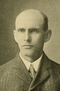 1908 James Goggins Massachusetts Dpr.png