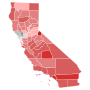 Thumbnail for 1918 California gubernatorial election