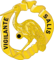 191st Infantry Brigade "Vigilante Sails"